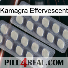 Kamagra Effervescent 07